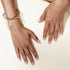 NM BB nail MEDIUM